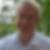 Profilbild på Margus Aule