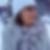Profilbild på Christel Andersen