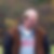 Profilbild på Per Söderberg