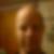 Profilbild på Johan Sparf
