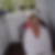 Profilbild på Inga-Lill Kringberg