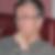 Profilbild på Anders Göllas