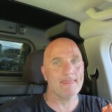 Profilfoto av Stefan Jansson