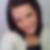 Profilbild på Ultrina Zaskoku