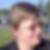 Profilbild på Marie Holmberg