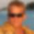 Profilbild på Palle Jensen