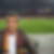 Profilbild på Zoltan Mogor