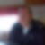 Profilbild på Thomas Svanäng
