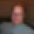 Profilbild på Jan-Olov Söder