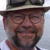 Profilfoto av Nils Axel Bennedich