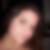 Profilbild på Therese Axelsson