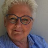 Profilfoto av Birgitta Ekman