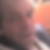 Profilbild på Lars Sandin