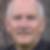 Profilbild på Bertil Hörnqvist