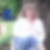 Profilbild på Liselott Yvestål