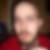 Profilbild på Håkan Salminen