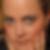 Profilbild på Anna Jönsson
