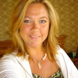 Profilfoto av Helena Johansson