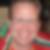 Profilbild på Hasse Smedberg
