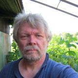Profilfoto av Torbjörn Jarlebo