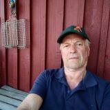 Profilfoto av Bo Svärd