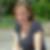 Profilbild på Anna BjörkSvennefelt