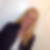 Profilbild på Kicki Åhlstedt