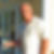 Profilbild på Mikael Engman