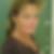 Profilbild på Liselotte Blomqvist