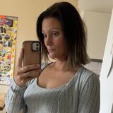 Profilfoto av Nina Nilsson