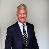 Profilfoto av Mats Hasselberg