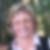Profilbild på Petra Kvist Zaar