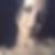 Profilbild på Linda Ternedal