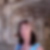 Profilbild på Ann-Margret Wernegren