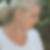 Profilbild på Anita Stureborg