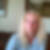 Profilbild på Marie Parmskog