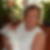 Profilbild på Roy Bengtsson