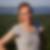 Profilbild på Eva-Carina Fagerström