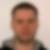 Profilbild på David Klementsson