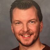 Profilfoto av Elias Liebendörfer