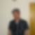 Profilbild på Dan Christoffersson