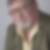 Profilfoto av Pär-Olof Sandberg