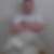 Profilbild på Bo-Göran Rundqvist