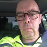 Profilfoto av Håkan Johansson