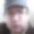 Profilbild på Marcus Thyrén