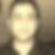 Profilbild på Bahtiyar Bekes