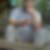 Profilbild på Andreas Larsson