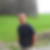 Profilbild på Anders Lundberg