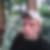 Profilbild på Rickard Knutsson