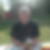 Profilbild på Bo Theng